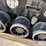 2024-kinze-1421-grain-cart-image-11