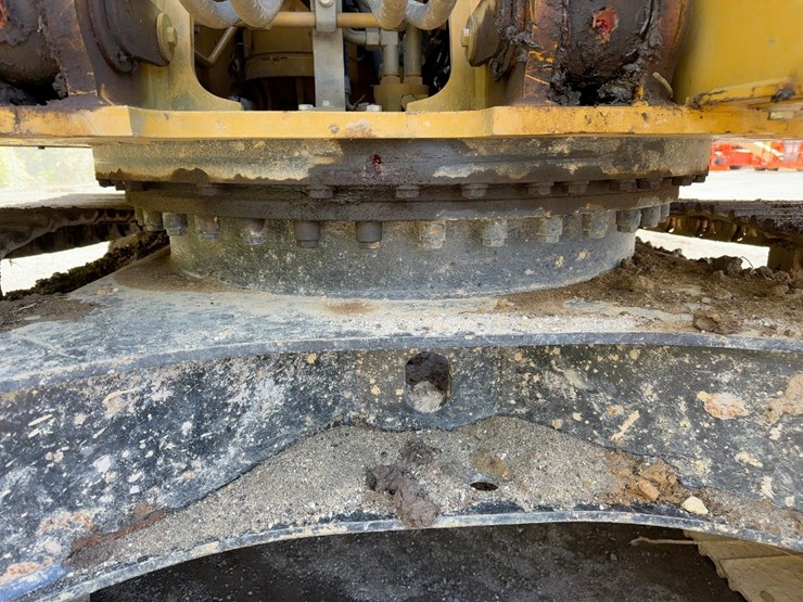 2018-caterpillar-313flgc-image-18