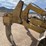 2019-caterpillar-d8t-image-22