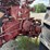 farmall-560-diesel-image-46