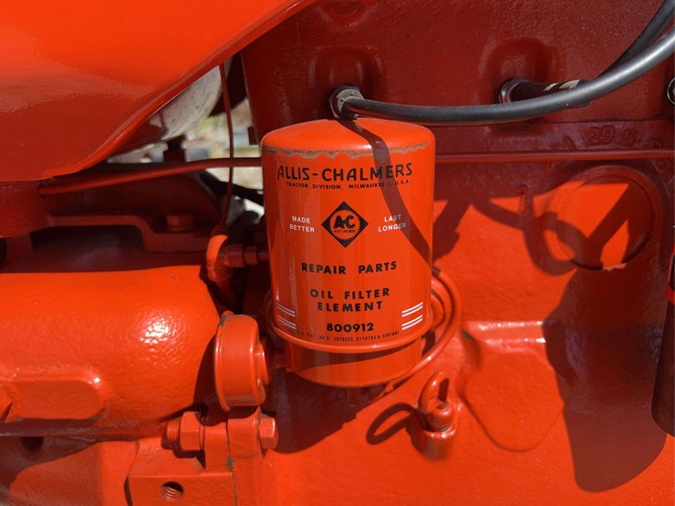 allis-chalmers-ca-image-29