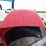 massey-ferguson-97-image-42