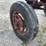 farmall-400-image-25