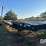 1991-great-dane-trailer-image-17