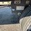2015-hyundai-reefer-image-9