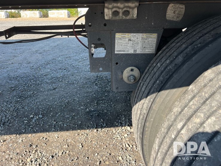 2015-hyundai-reefer-image-9