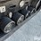 2024-kinze-1421-grain-cart-image-18