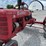farmall-culti-vision-b-image-13