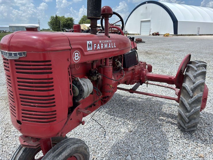 farmall-culti-vision-b-image-13