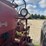 farmall-400-image-41