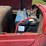 massey-ferguson-50-image-86