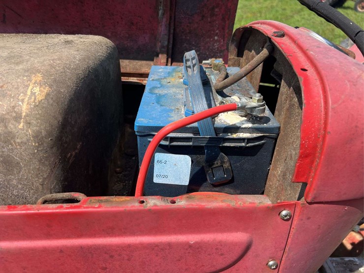massey-ferguson-50-image-86