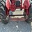 farmall-cub-image-10