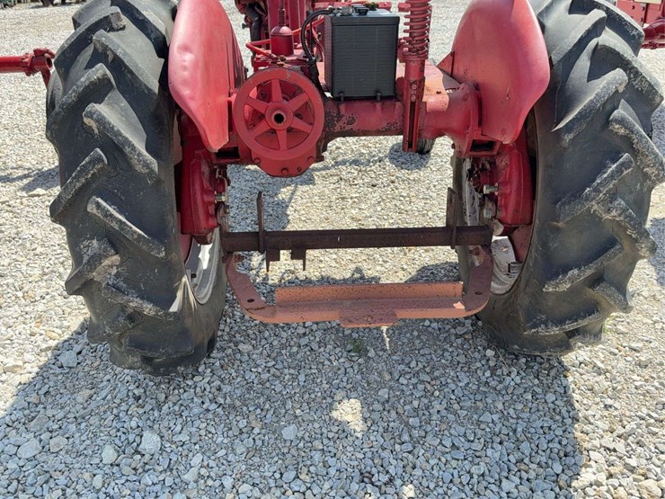 farmall-cub-image-10