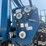 2013-kinze-3600-image-15