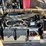 2015-case-ih-patriot-4440-image-58