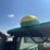 2019-john-deere-r4045-image-35