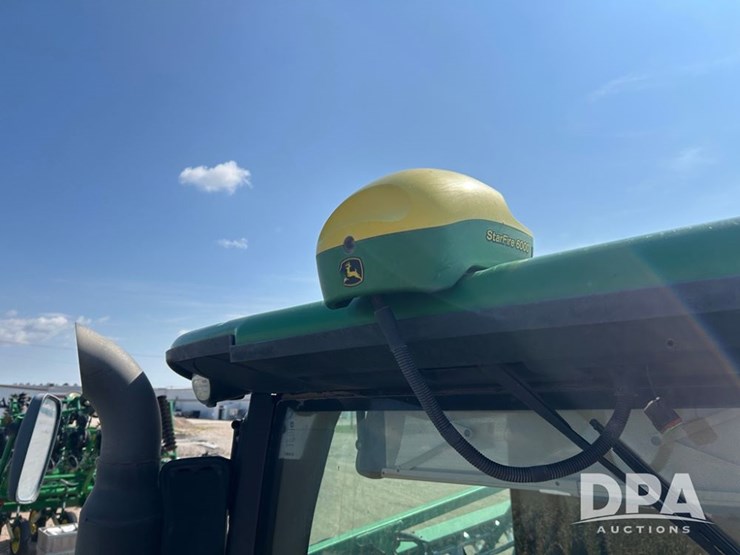 2019-john-deere-r4045-image-35