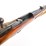 #10-•-#1309-•-soviet-russia-m44-mosin-nagant-bolt-action-rifle-7.62x54r,-image-12