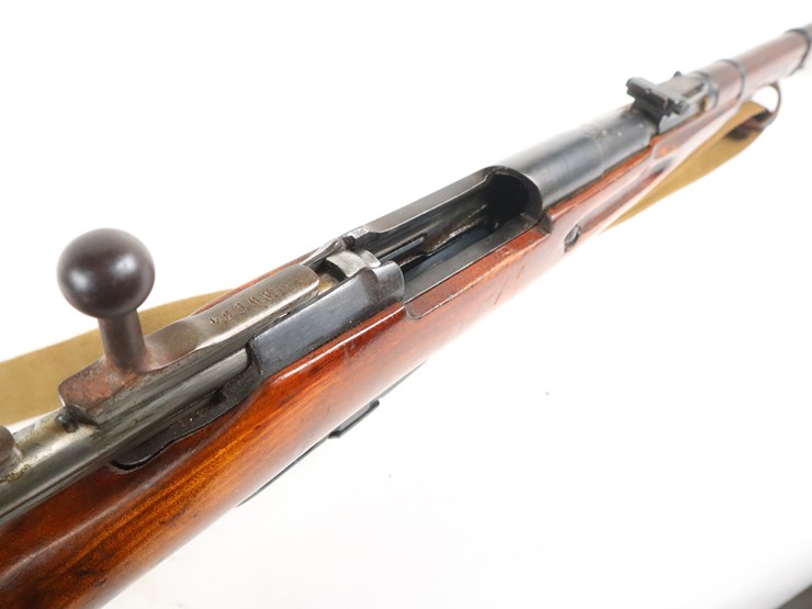 #10-•-#1309-•-soviet-russia-m44-mosin-nagant-bolt-action-rifle-7.62x54r,-image-12