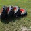 unused-10-16.5-tires-w/-rims-to-suit-bobcat-skidsteer-image-4