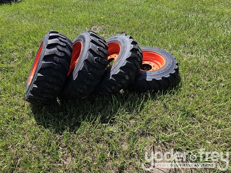 unused-10-16.5-tires-w/-rims-to-suit-bobcat-skidsteer-image-4