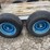 utility-trailer-(jn3097)-image-7