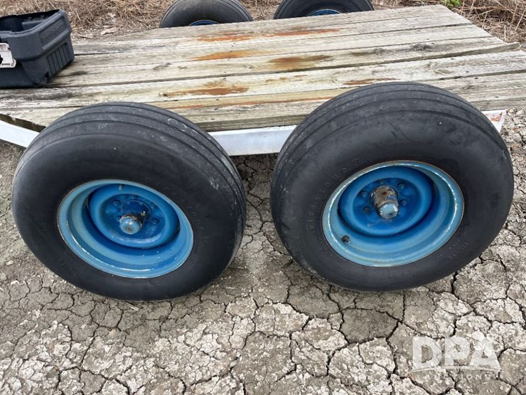 utility-trailer-(jn3097)-image-7