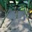1956-john-deere-320u-image-11