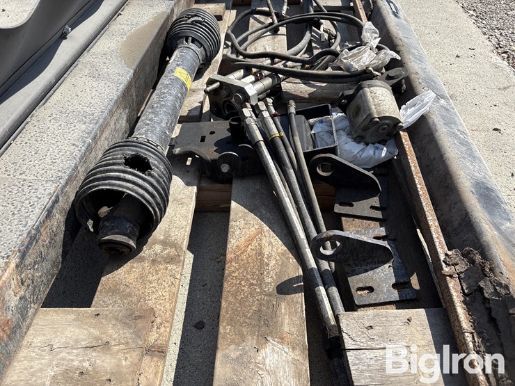 john-deere-s680-image-10