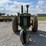 john-deere-720-image-7