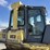 komatsu-d65px-image-37
