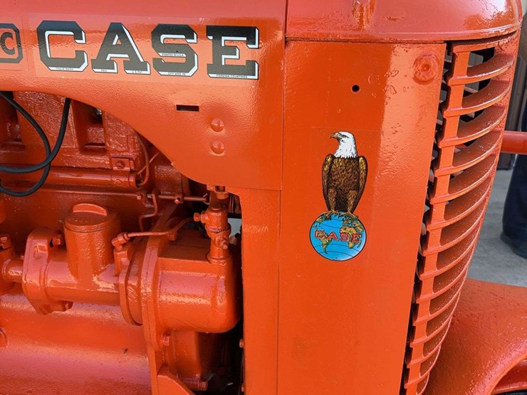 1947-case-dc-image-22