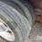 2012-behnke-dry-tender-trailer-(gp11554)-image-50