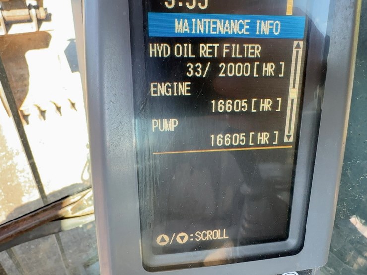 2011-caterpillar-320dl-image-40