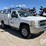 2011-chevrolet-3500hd-image-5