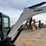 2017-bobcat-e50-image-11