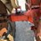 ford-6000-image-21