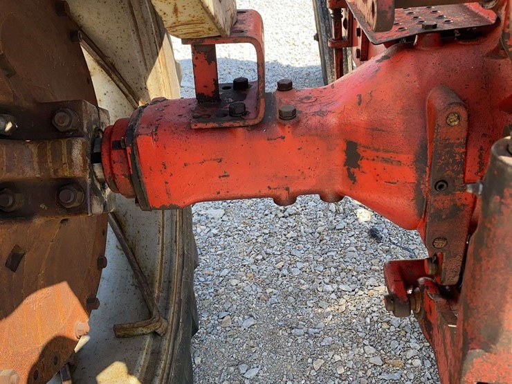 ford-6000-image-21