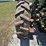 1956-john-deere-520-image-20