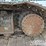 komatsu-pc290-lc-image-25