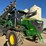 2019-john-deere-f4365-image-24