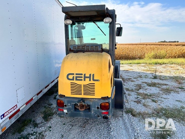 2013-gehl-540-image-5