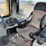 2017-caterpillar-d8t-image-36