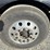 2009-kenworth-w900-image-62