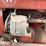 farmall-h-image-21