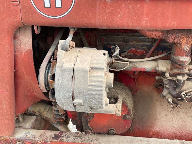 farmall-h-image-21