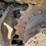 2002-volvo-ec150-image-25