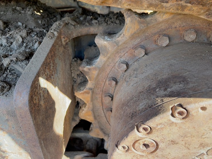 2002-volvo-ec150-image-25
