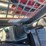 takeuchi-tl8-image-22